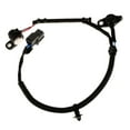 thumbnail image 1 of DYNWAVECA High Quality Crankshaft Position Sensor For Integra, 1 of 8