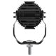 thumbnail image 4 of Foco de Lente de alta potencia Yashi 6500 K LED Focos Externos Dos Colores 12 W Faro Para Motocicleta Negro, 4 of 5