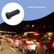 thumbnail image 4 of Kenally Pernos de seguridad para luz trasera de coche, sujetador de luz trasera portátil para vehículo, repuesto de accesorios para Vehículos, repuestos y accesorios Mis, 4 of 6