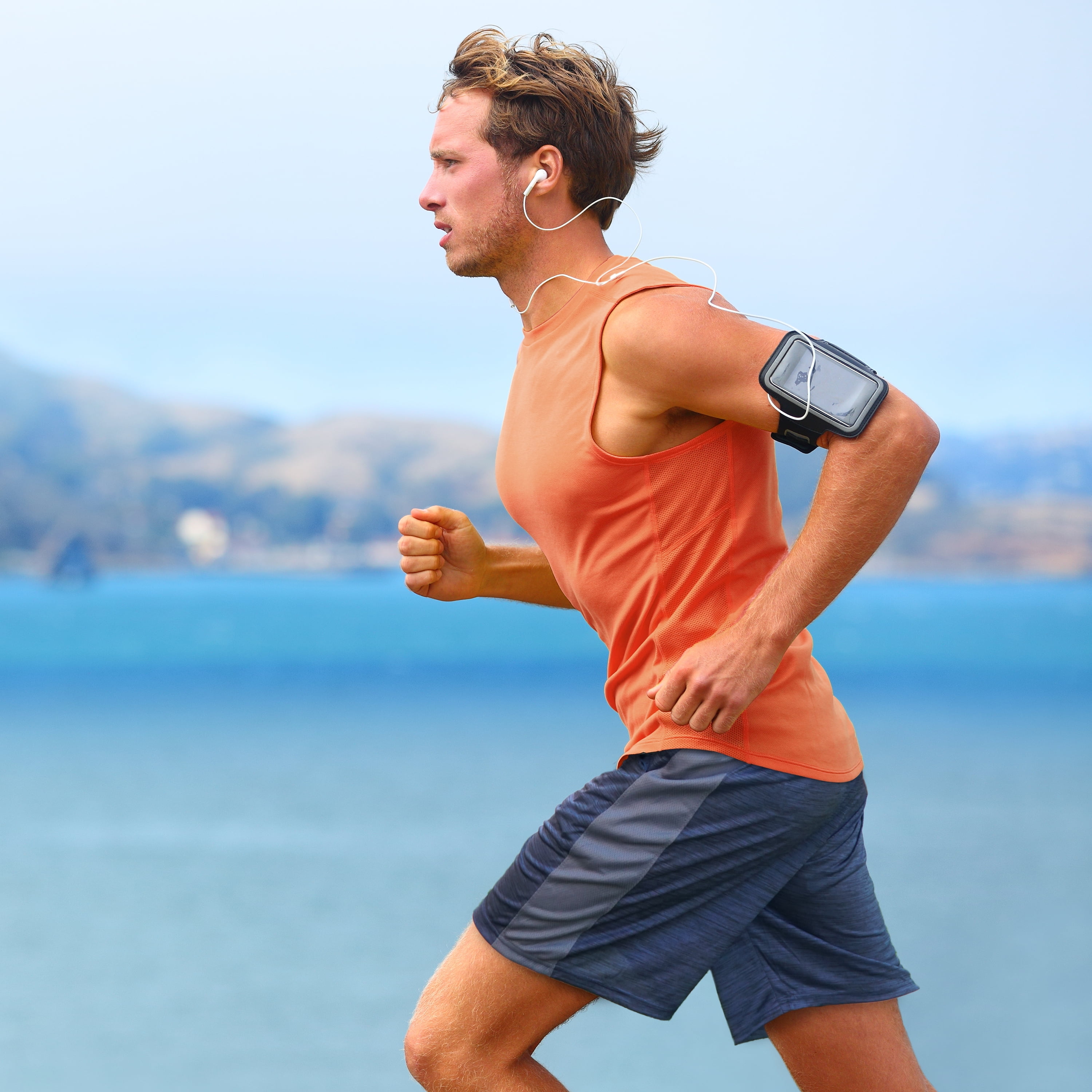 Rocktrail. Бег польза. Подходящее время для бега. Подходящее время для бега. Бег для новичка.