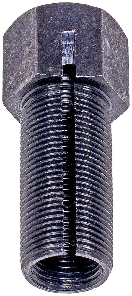 FVP S3608 Steering Tie Rod End Adjusting Sleeve