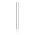 thumbnail image 4 of Replacement Coax Antenna Compatible For Motorola Moto G Stylus 6.4" (XT2043 / 2020), 4 of 5