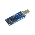 thumbnail image 3 of USB RTC for Raspberry Pi, 3 of 5