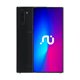thumbnail image 1 of Samsung Galaxy Note 10 Plus 256GB 4G Negro Reacondicionado Grado A negro, 1 of 5