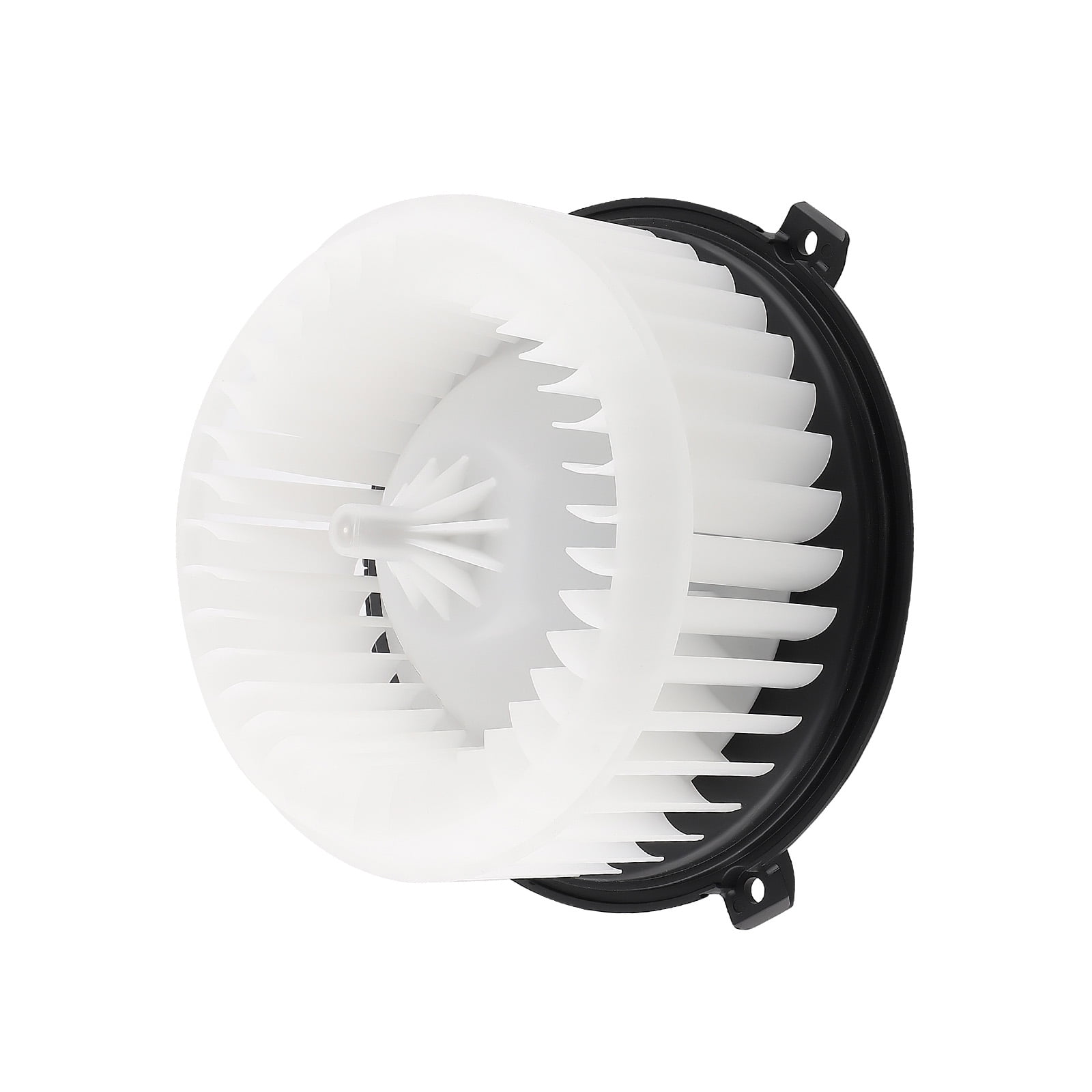 maXpeedingrods HVAC Blower Motor for Buick Encore for Chevy Sonic 2012-2022 700309 95472959
