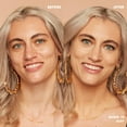 thumbnail image 4 of NYX Professional Makeup Total Control Pro Drop Foundation, Skin-true buildable coverage,  Buff, 0.43 fl oz, 4 of 10