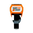 thumbnail image 1 of Hard Hangen, organizador de PPE, todo en uno, con cierre magnético, 1 of 8