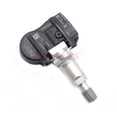 thumbnail image 4 of 4pcs Tire Pressure Sensor TPMS 42753-TG7-A51 433MHz for Honda Pilot 2016-2019-, 4 of 4