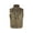 Mossy Oak Country Roots DNA, variant on Non-Typical Men's Nova Silencer Vest Mossy Oak Bottomland Medium