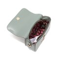 thumbnail image 2 of Bolsa Cruzada Marca Nicole Lee con eslabones Sage Nicole Lee Lexi, 2 of 3