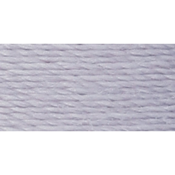 Coats Dual Duty XP General Purpose Thread 250yd-Lilac