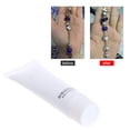 thumbnail image 3 of Jewelry Cleaning Paste Polishing Paste Anti-tarnish Silver Polishing Cream, 3 of 10