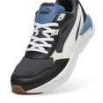 thumbnail image 4 of Tenis Puma X Ray Speed Lite Unisex Moderno negro 27.5, 4 of 6