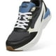 thumbnail image 4 of Tenis Puma X Ray Speed Lite Unisex Moderno negro 28, 4 of 6