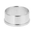 thumbnail image 4 of YLSHRF Bottom Bracket Adapter, High Strength Bike BB Adapter For Bike For Bottom Brackets, 4 of 8