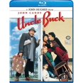 thumbnail image 1 of Uncle Buck, 1 of 1