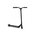 thumbnail image 3 of Ethic Erawan Pro Scooter Black, 3 of 18