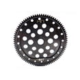 thumbnail image 2 of Carrete Posi Locker de Diferencial de Aluminio Hot Racing ScTE2501 - Losi ScTE Hot Racing 83745810837, 2 of 2