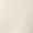 Apricot dot, variant on New Women's Polka Dot V-Neck Balloon Sleeve Blouse - Loose Fit Casual Shirt for Work and Daily Wear, Plus Size Available