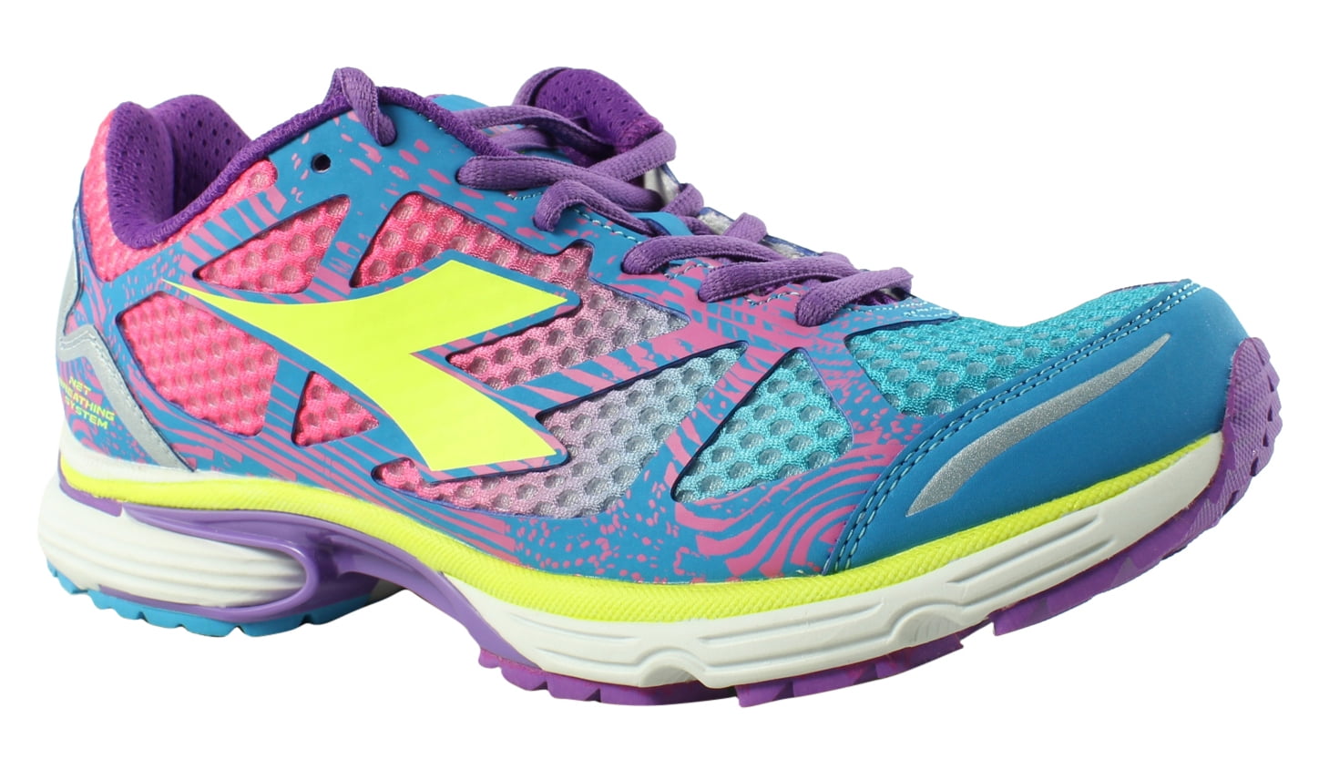 diadora n6100-3 prezzo basso