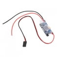 thumbnail image 2 of XingJian LLC 5V/5A 2-8S Stabilisateur de Tension de Commutation - Pièce de Rechange pour Drone, 2 of 8