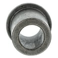 thumbnail image 3 of CUB CADET 02002384 Bearing Flange Tank S S7237 S7232 S6032 S6031 M72 M60 M54 M48, 3 of 8