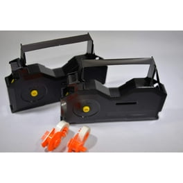 FJA Products Replacement Typewriter Ribbons & Lift Off