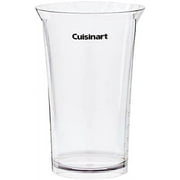 Cuisinart Smart Stick® 2-Speed Hand Blender - Silver