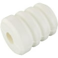 thumbnail image 2 of Shock Bump Rubber, White, Medium, 2 of 6