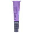 thumbnail image 2 of Revlonissimo Color Excel 10.01 Rubio ceniza natural más claro de Revlon unisex 2.3 oz, 2 of 2