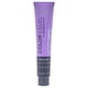 thumbnail image 2 of Revlonissimo Color Excel 10.01 Rubio ceniza natural más claro de Revlon unisex 2.3 oz, 2 of 2