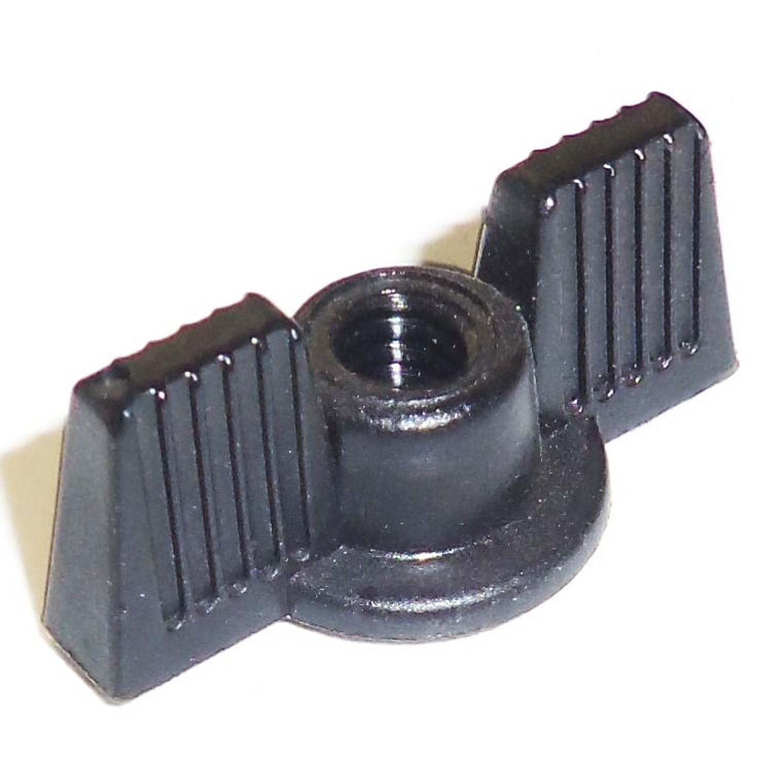 Polaris Genuine OEM 2500 Winch Brake Coupling Bull Gear 2876790