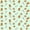 Mint Green, variant on Erosebridal Cute Gingerbread Man Twin Quilt Set 2 Pieces,Merry Christmas Twin Coverlet Set,Pink,1 Bedspread and 1 Pillowcase