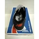 thumbnail image 5 of New Balance Mens 574 ML574TTA Gray Casual Shoes Sneakers Size 9 D, 5 of 6