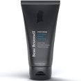 thumbnail image 1 of Beau Brummell Mascarilla facial para hombre Tratamiento facial desintoxicante con arcilla de caolín y carbón activado | Fórmula de limpieza profunda | El tubo de 5 FLOZ dura aproximadamente 6 meses |, 1 of 1