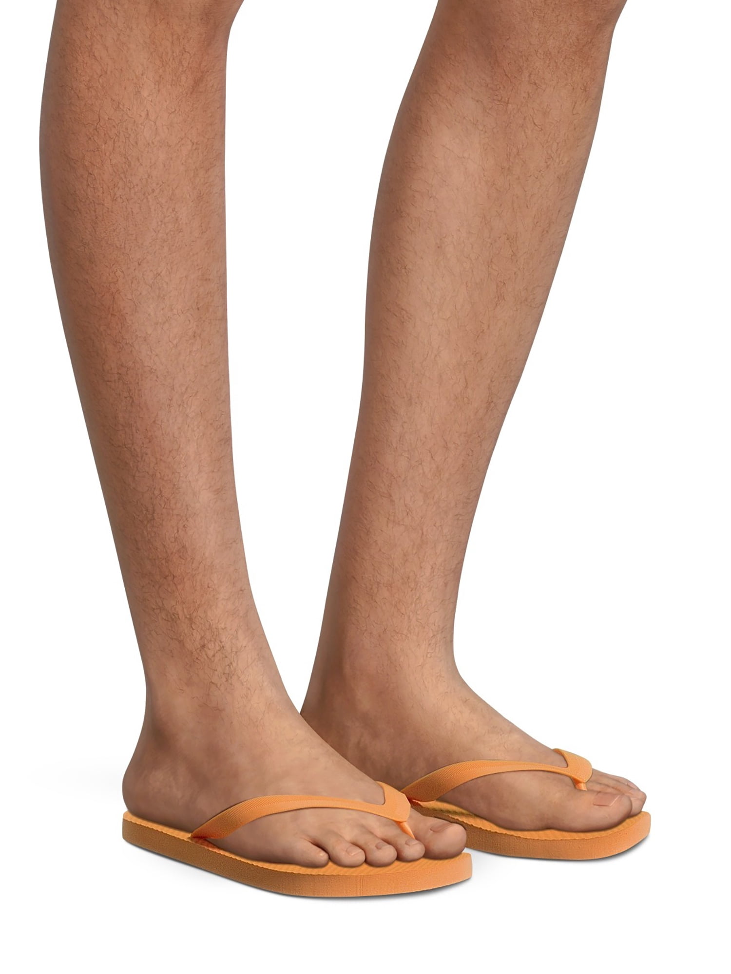 Athletic Works Men's Flip Flop