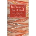 thumbnail image 1 of En l'Adoration de Saint Paul, 1 of 1