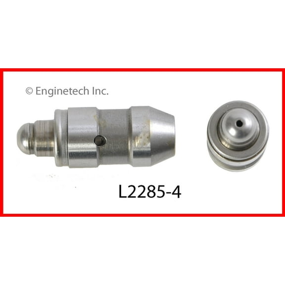 LIFTER 4 INF NIS 2.0L S