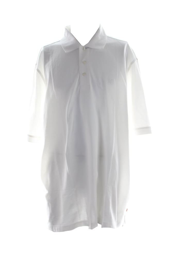 izod big and tall shirts