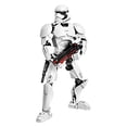 thumbnail image 4 of LEGO Star Wars Stormtrooper de la Primera Orden 75114, 4 of 6