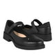 thumbnail image 1 of ZAPATOS DAMA YUYIN 23265 PIEL NEGRO YUYIN  23265, 1 of 4