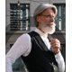 thumbnail image 4 of Lentes de Lectura Scojo New York Gels Slim Rectangular Medianoche, 4 of 8