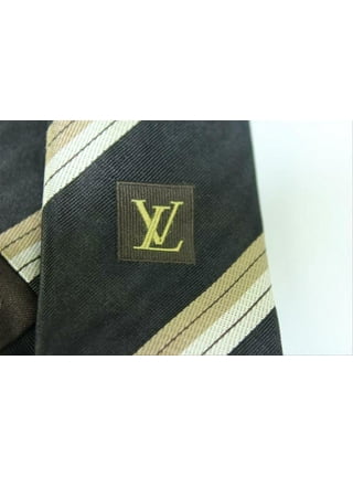Cheap Classic Logo Louis Vuitton T Shirt Mens, Louis Vuitton T Shirt Womens  - Allsoymade