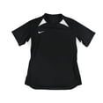thumbnail image 1 of Nike Womens US Legend Jersey, black, XL, 1 of 2