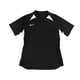 thumbnail image 1 of Nike Womens US Legend Jersey, black, L, 1 of 2