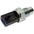 thumbnail image 7 of neutral safety switch standard ns-66 Fits select: 1984-1990 FORD ESCORT, 1984-1989 FORD TEMPO, 7 of 7