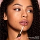 thumbnail image 4 of Mousse para labios ICONIC LONDON Cloud Kiss Matte Lip libre de crueldad animal, 4 of 6