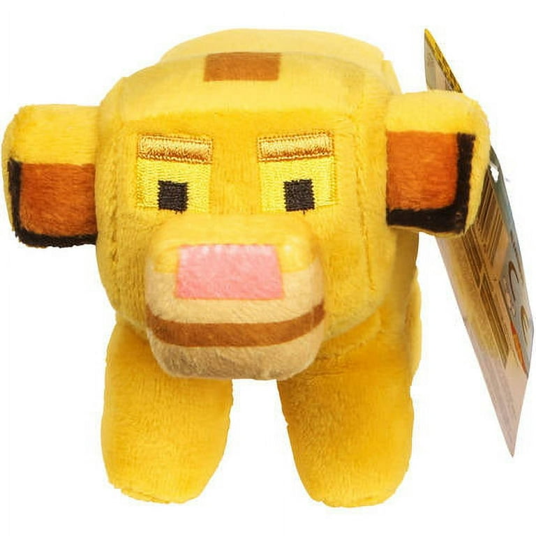 Disney crossy hot sale road plush