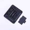 thumbnail image 2 of Electronicheart Wireless Tank Liquid Depth Level Meter Temperature Sensor Water Tank GaugeN, 2 of 6