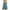 Blue, variant on Summer Clearance! Women's Summer Casual Breathable Comfort Sports Solid Color Suspender Romper Jumpsuit Romper Shorts with Pockets 2025 Clothes